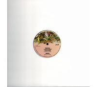 GENESIS - GENESIS trespass, gatefold, CAS 1020