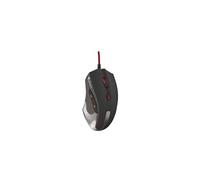 Genesis GX75 Limited - Limited Edition - souris - optique - 6 boutons - filaire - USB
