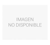 GENESIS Helium 300 BT set d'enceintes 24 W PC/ordinateur portable Noir 2.0 canaux 2-voies Bluetooth