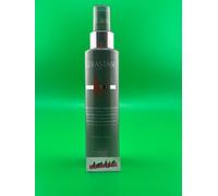 Kérastase Genesis Homme Spray de Force Épaississant