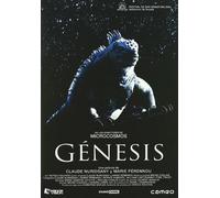 Genesis [Import]