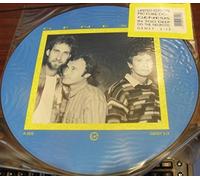 Genesis - In too deep
