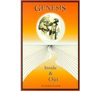 Genesis": Inside And Out