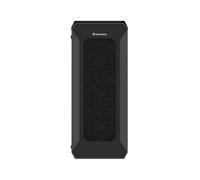 GENESIS Irid 505F Midi Tower Noir