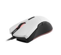 GENESIS Krypton 290 Mouse (Reference: S5612252)