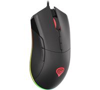genesis Souris NMG-1771