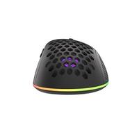 Genesis Krypton 555 8000DPI RGB