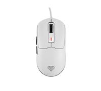Genesis Gaming Souris Gaming Krypton 660 Ambidextre USB Type-A Optique 12000 DPI