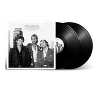 Genesis - L.a. Complete vol.2 (The Full 1986 Broadcast) [Import]