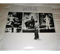 Genesis - Lamb Lies Down on [Import]