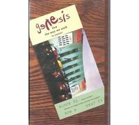 Genesis ( Live), The Way We Walk,