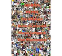 Genesis Memes: The Ultimate Guide to Internet Meme Culture & Viral Phenomena