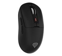 Genesis Souris NMG-2191 Noire