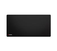 Tapis Souris Gaming M12 Maxi Genesis G