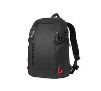 Genesis - NBG-2217 - Sac pour ordinateur portable