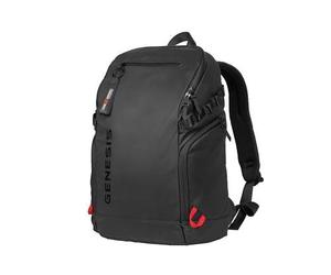 Genesis - NBG-2217 - Sac pour ordinateur portable