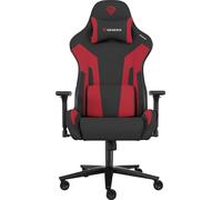 Genesis NFG-1927 Genesis Gaming Chair NITRO 720 noir/rouge