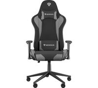 Genesis NFG-2067 Genesis Gaming Chair NITRO 440 G2 noir/gris
