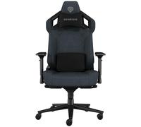 GENESIS NFG-2245 Siège pour jeu vidéo Siège de jeu sur PC Siège rembourré