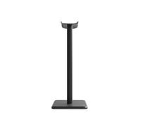 GENESIS NGM-2231 accessoire pour casque /oreillettes Support pour casque
