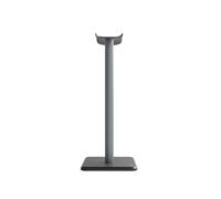 GENESIS NGM-2232 accessoire pour casque /oreillettes Support pour casque