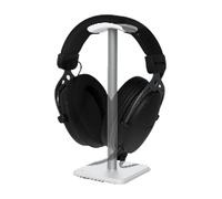 Genesis Support écouteurs NGM-2233 Blanc - Marque EAN : 5901969445480