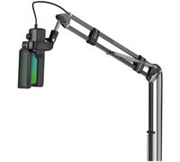 GENESIS NGM-2354 microphone Noir Microphone de console de jeu