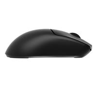 Genesis NMG-2113 Genesis Gaming Mouse ZIRCON 500 sans fil noir