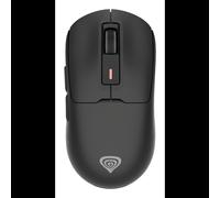 Genesis Zircon 660 Pro Wireless Noir