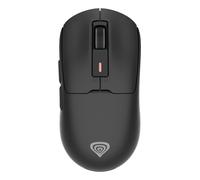 GENESIS NMG-2193 Souris Gaming Bluetooth Double Main Optique 26000 DPI