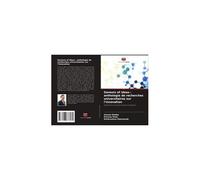 Genesis Of Ideas : Anthologie De Recherches Universitaires Sur L'innovation