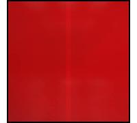 Genesis Owusu - Struggler