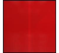 GENESIS OWUSU - STRUGGLER CD NEUF