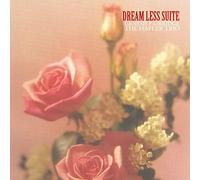 Genesis P-Orridge & the Hafler Trio – Dream Less Suite – Vinyle 2LP – Import – Alive AG