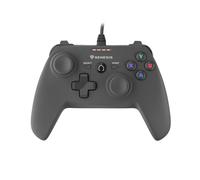 Manette De Jeu Pc Filaire P58