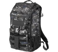 Genesis Pallad 450 Camo Lite 15.6" Laptop Backpack