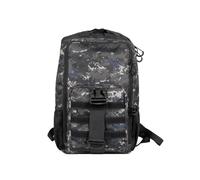 GENESIS Pallad 450 Lite 39,6 cm (15.6 ) Sac à dos Camouflage