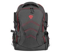 Sac à dos Genesis Pallad 550 17,3"" (NBG-1691)