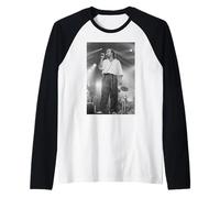 Genesis Phil Collins Mike Rutherford Tony Banks en tournée Manche Raglan