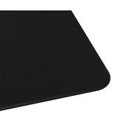 Genesis Gaming – Tapis de souris Polon 200 XL (NPG-1932)