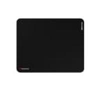 Genesis Podkładka Polon 200 XL (NPG-1932)