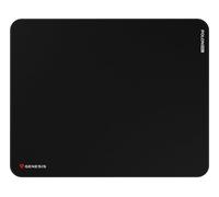 Genesis Gaming – Tapis de souris Polon 200 XL (NPG-1932)