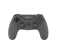 Manette De Jeu Pc Sans Fil Pv65
