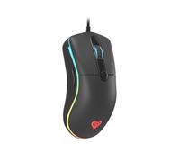 GENESIS Raton Gaming Krypton 510 7200 DPI