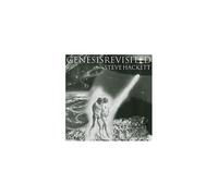 Genesis Revisited