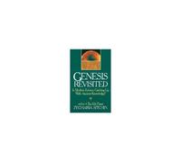 Genesis Revisited