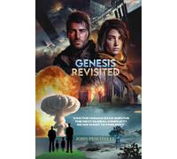 Genesis Revisited