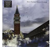 Genesis Revisited II