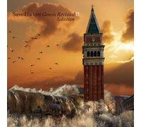 Genesis Revisited Ii : Selection