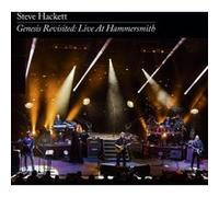 Genesis Revisited: Live At Hammersmith
